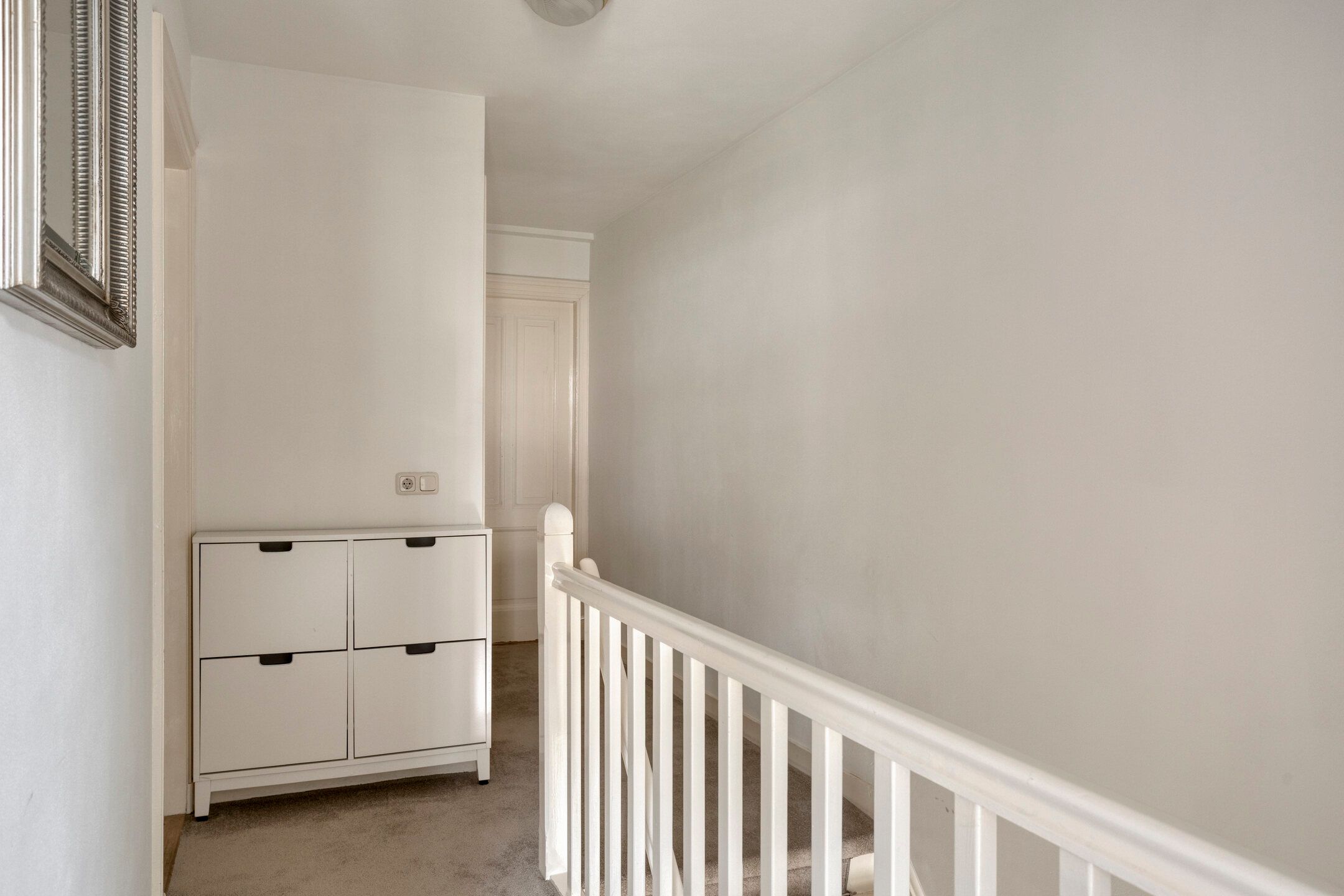 Photo 30 of Rijksstraatweg 91