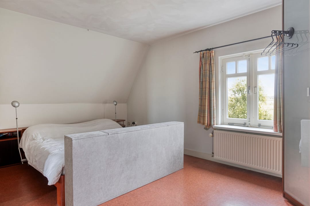 Photo 31 of Rijksstraatweg 91