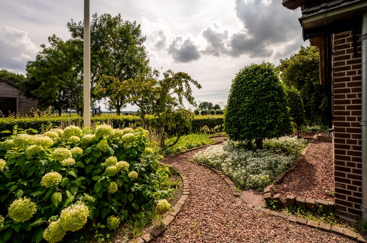 Foto 94 van Eekterweg 25