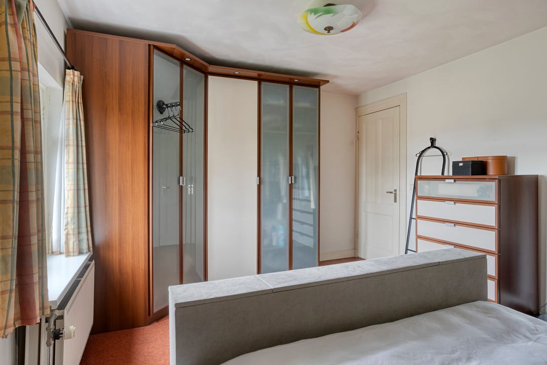 Photo 32 of Rijksstraatweg 91