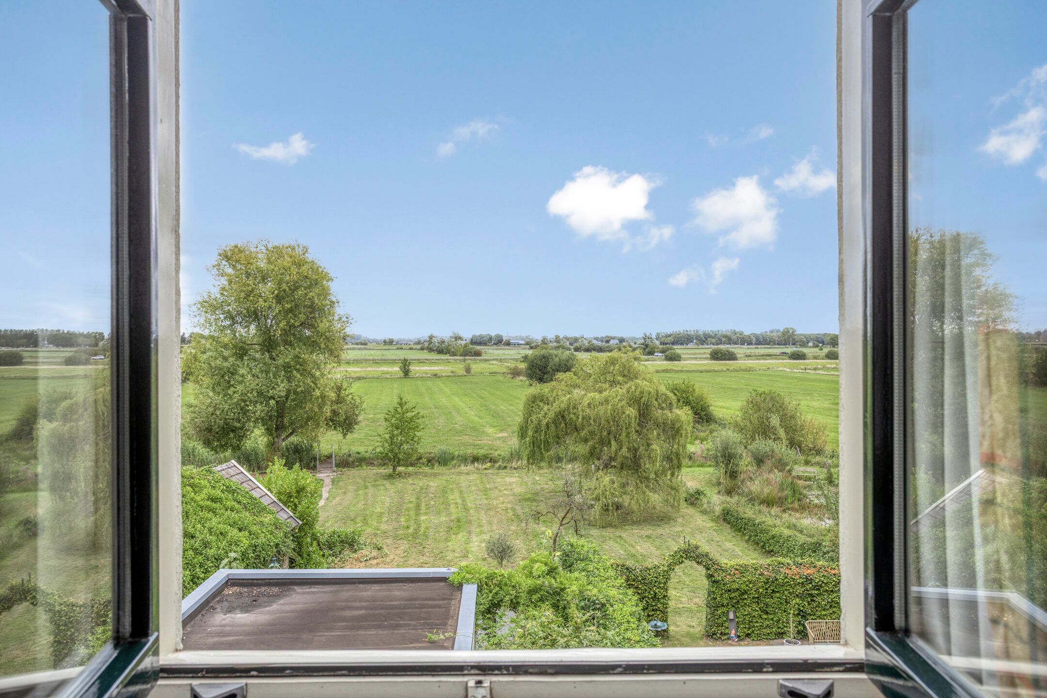 Photo 33 of Rijksstraatweg 91