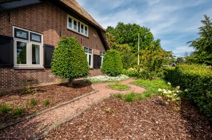 Foto 95 van Eekterweg 25