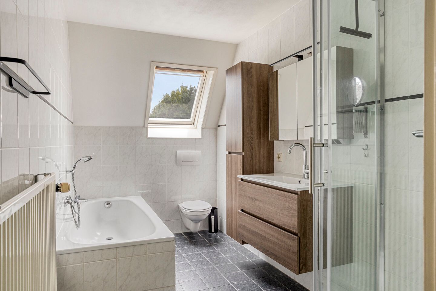 Photo 34 of Rijksstraatweg 91