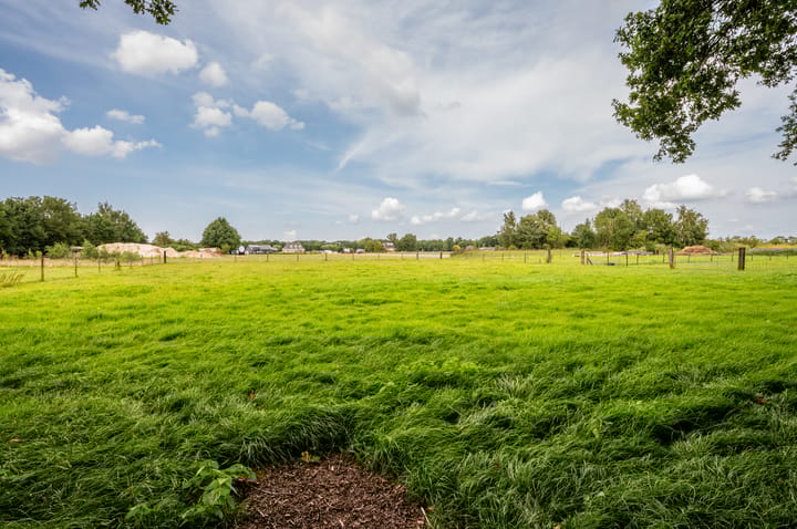 Foto 96 van Eekterweg 25