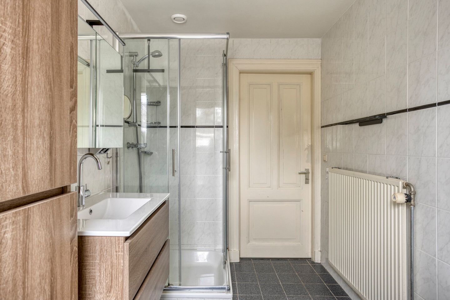 Photo 35 of Rijksstraatweg 91