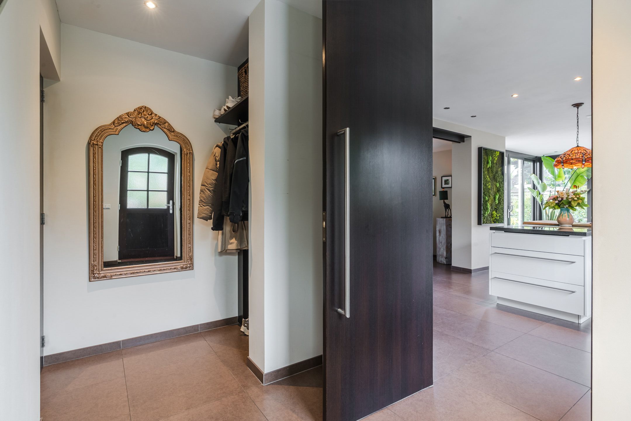 Photo 3 of Albert van Cuijckstraat 2