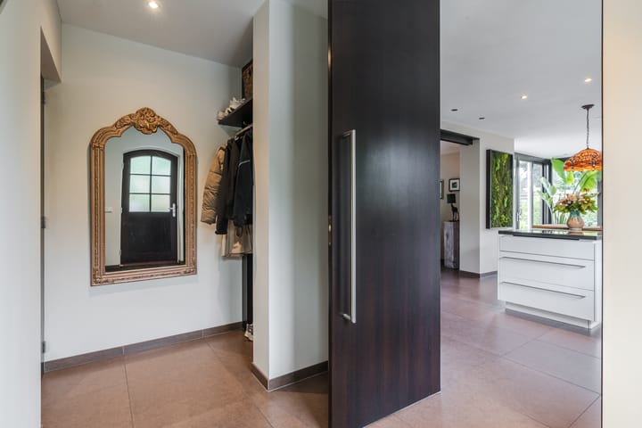 Photo 3 of Albert van Cuijckstraat 2