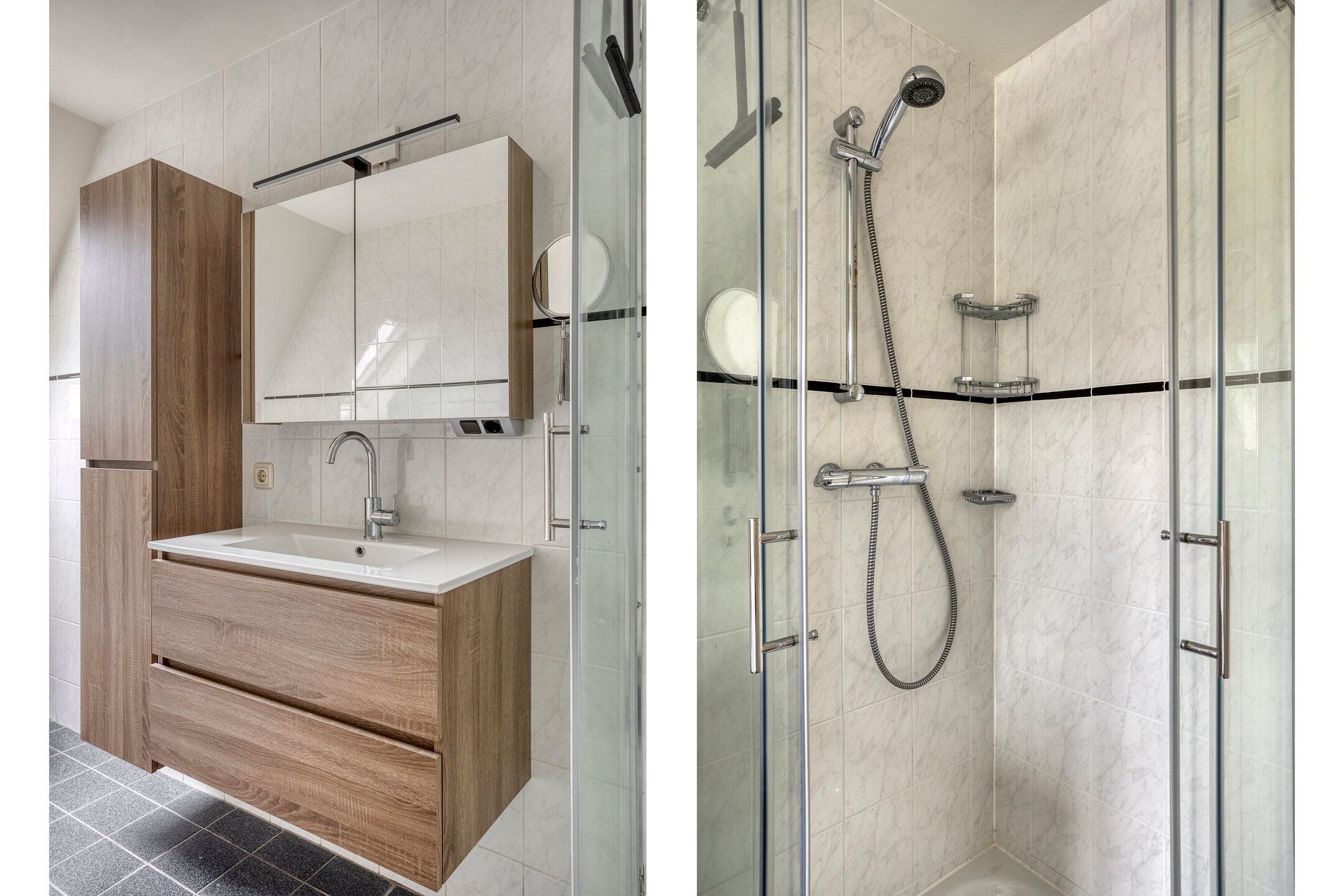 Photo 36 of Rijksstraatweg 91