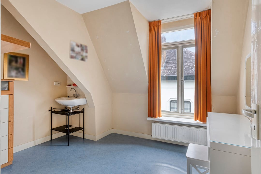 Photo 37 of Rijksstraatweg 91