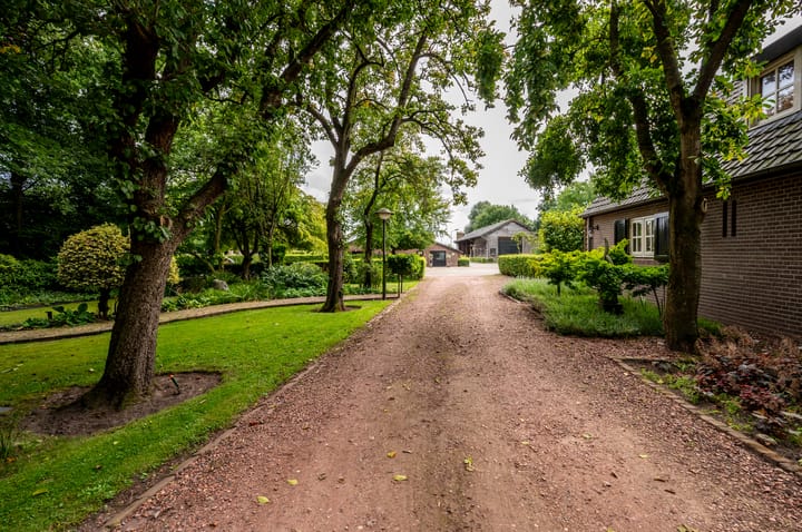 Foto 99 van Eekterweg 25