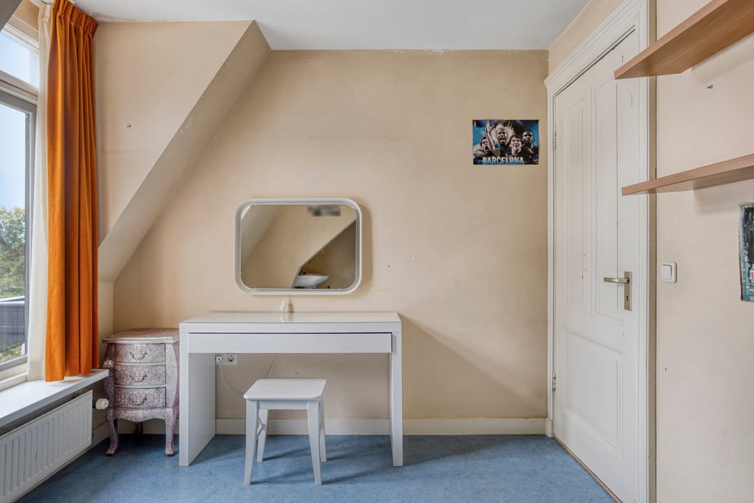 Photo 38 of Rijksstraatweg 91