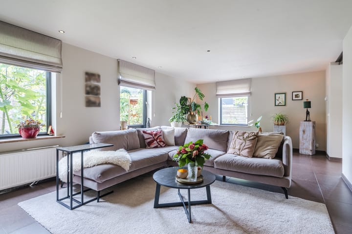 Foto 6 van Albert van Cuijckstraat 2