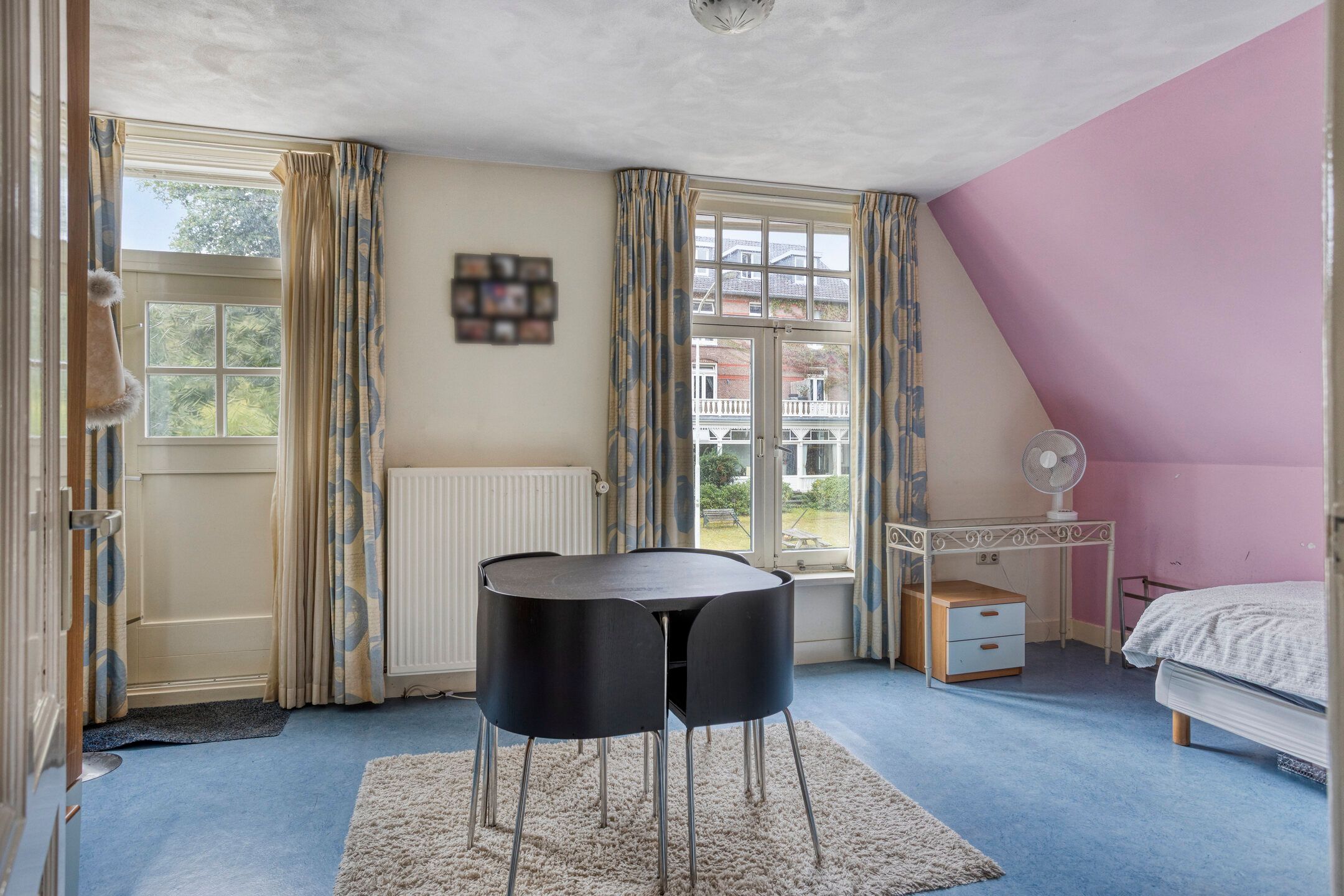 Photo 39 of Rijksstraatweg 91