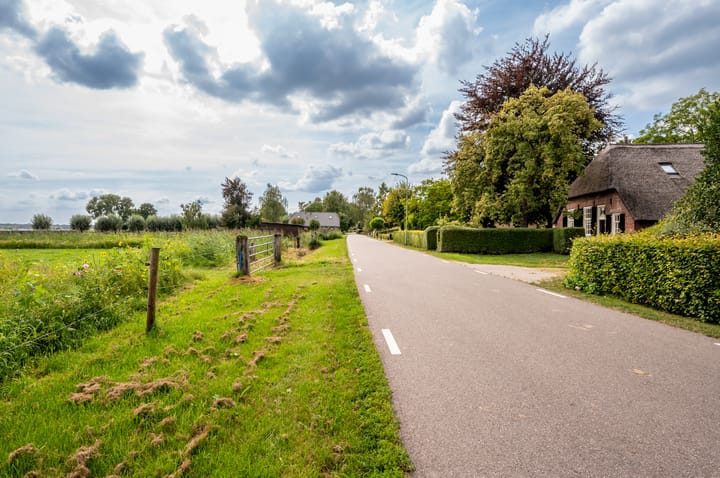 Foto 100 van Eekterweg 25