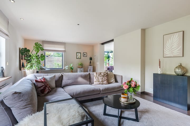 Foto 7 van Albert van Cuijckstraat 2