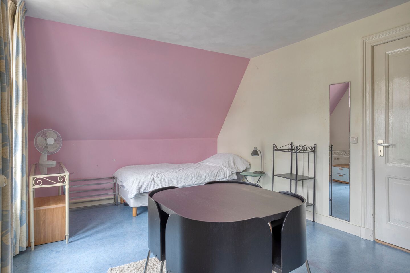 Photo 40 of Rijksstraatweg 91