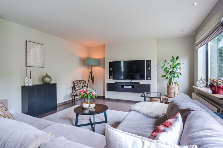 Foto 8 van Albert van Cuijckstraat 2