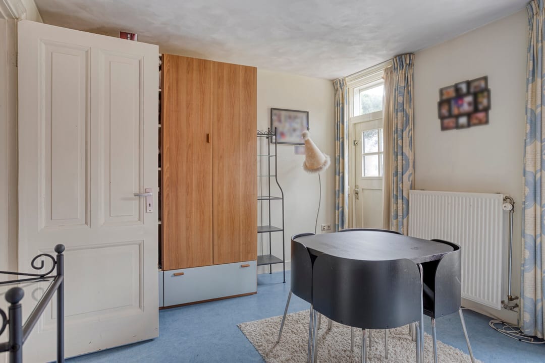 Photo 41 of Rijksstraatweg 91