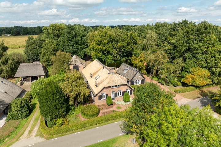 Foto 101 van Eekterweg 25