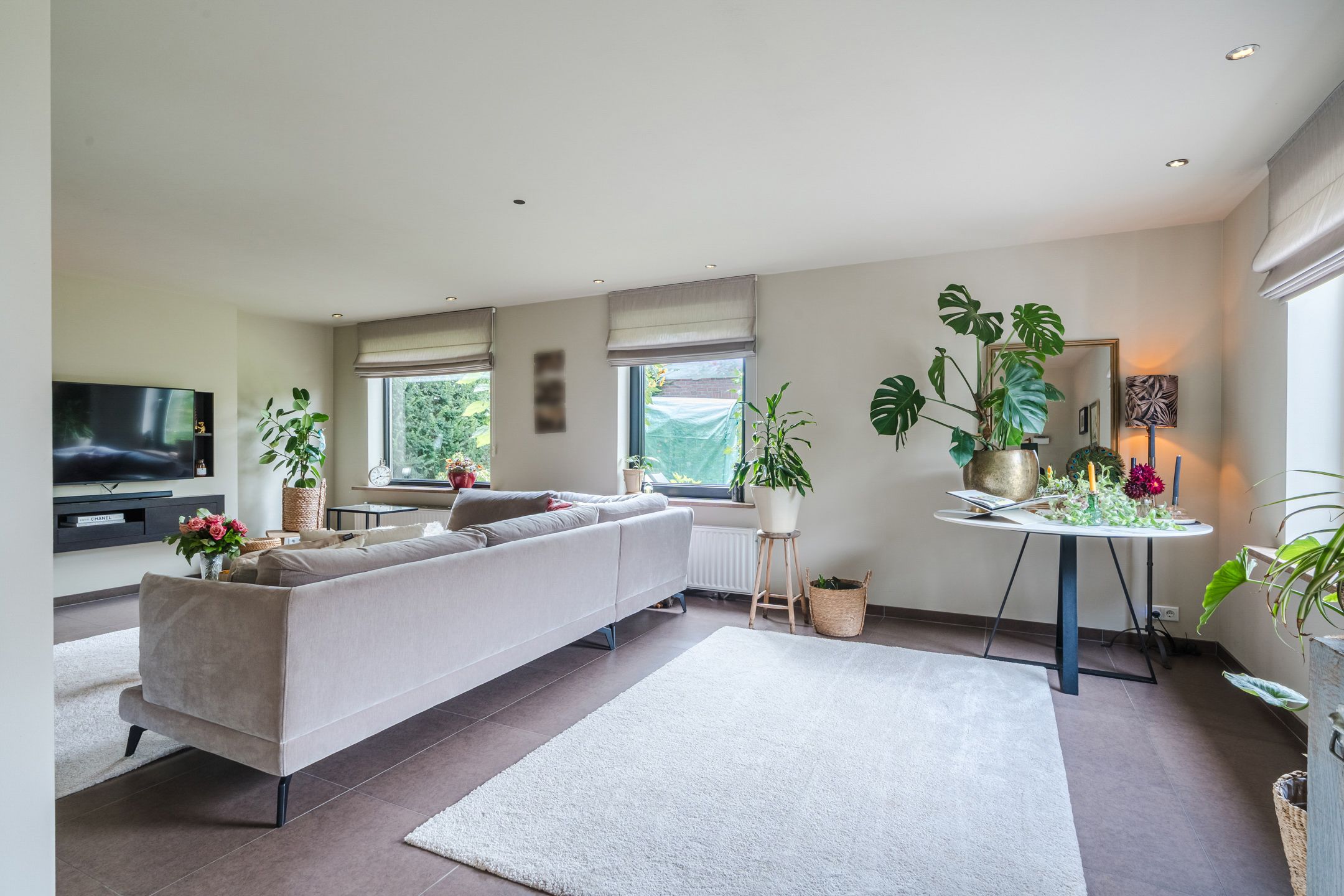 Photo 9 of Albert van Cuijckstraat 2