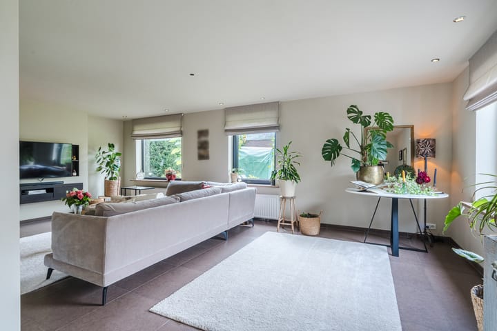 Foto 9 van Albert van Cuijckstraat 2