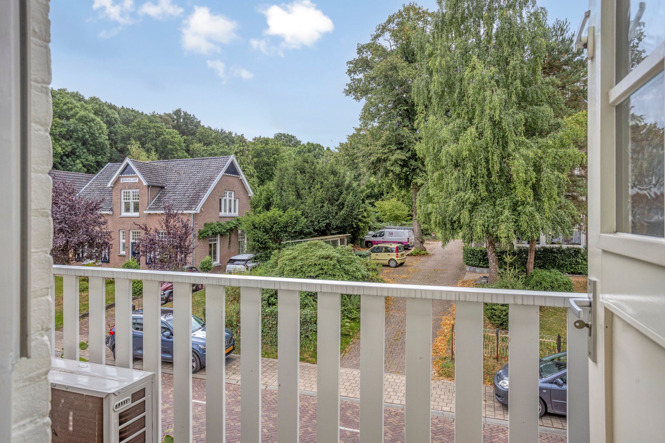 Photo 42 of Rijksstraatweg 91