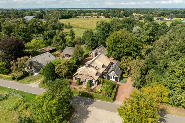 Foto 102 van Eekterweg 25