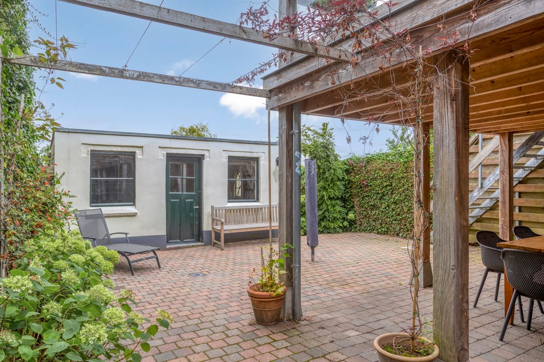 Photo 43 of Rijksstraatweg 91