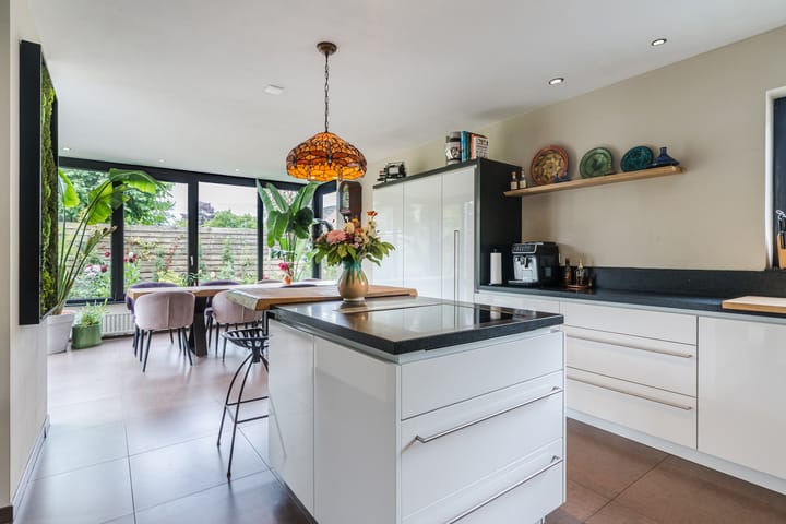 Foto 11 van Albert van Cuijckstraat 2