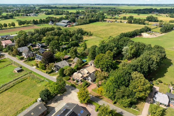 Foto 103 van Eekterweg 25