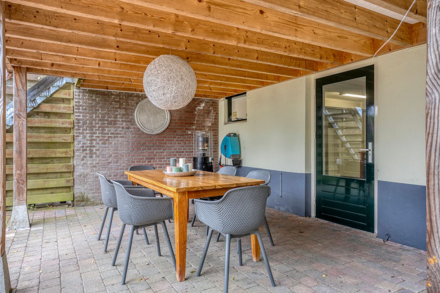 Photo 44 of Rijksstraatweg 91