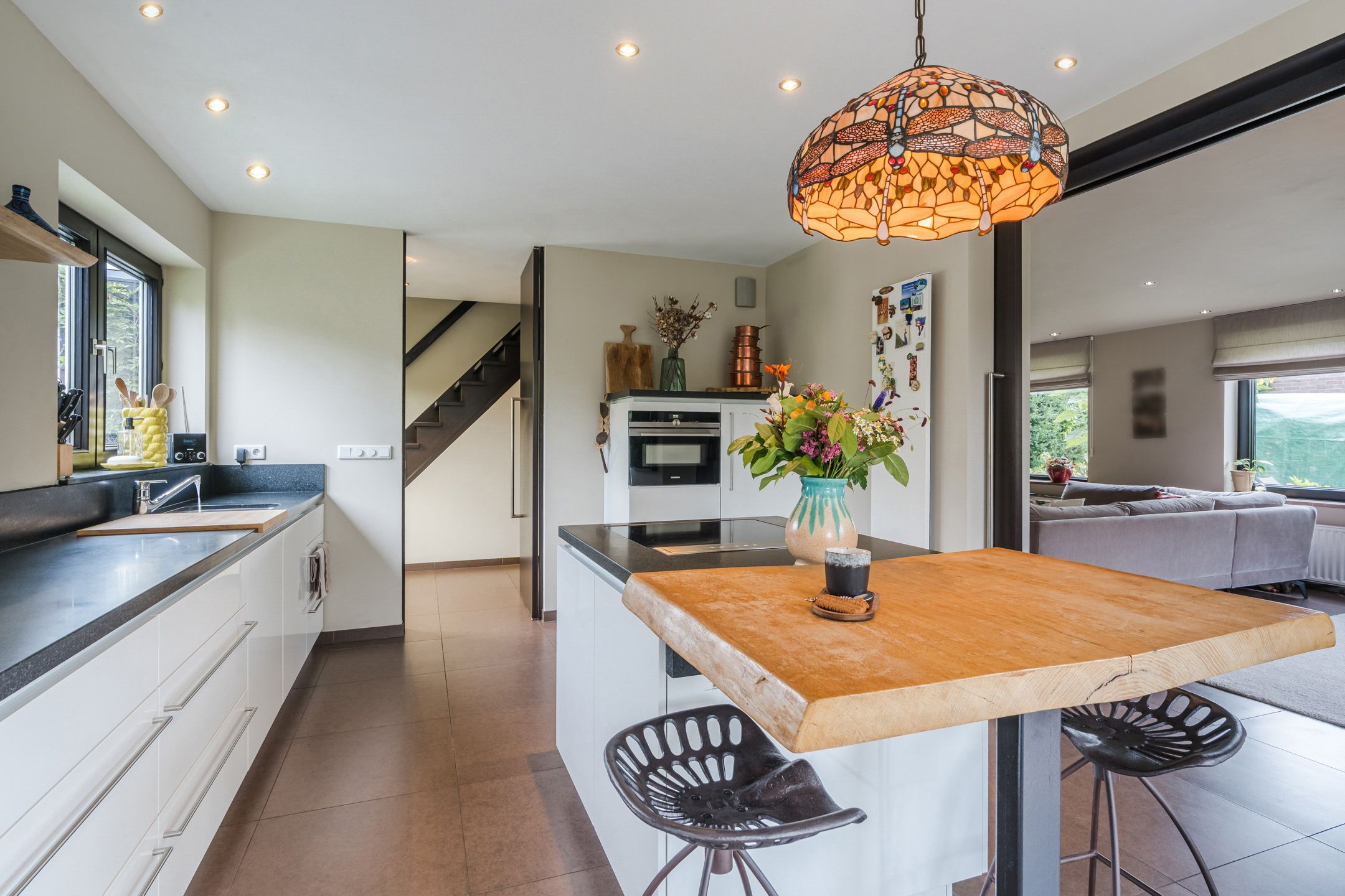 Photo 12 of Albert van Cuijckstraat 2