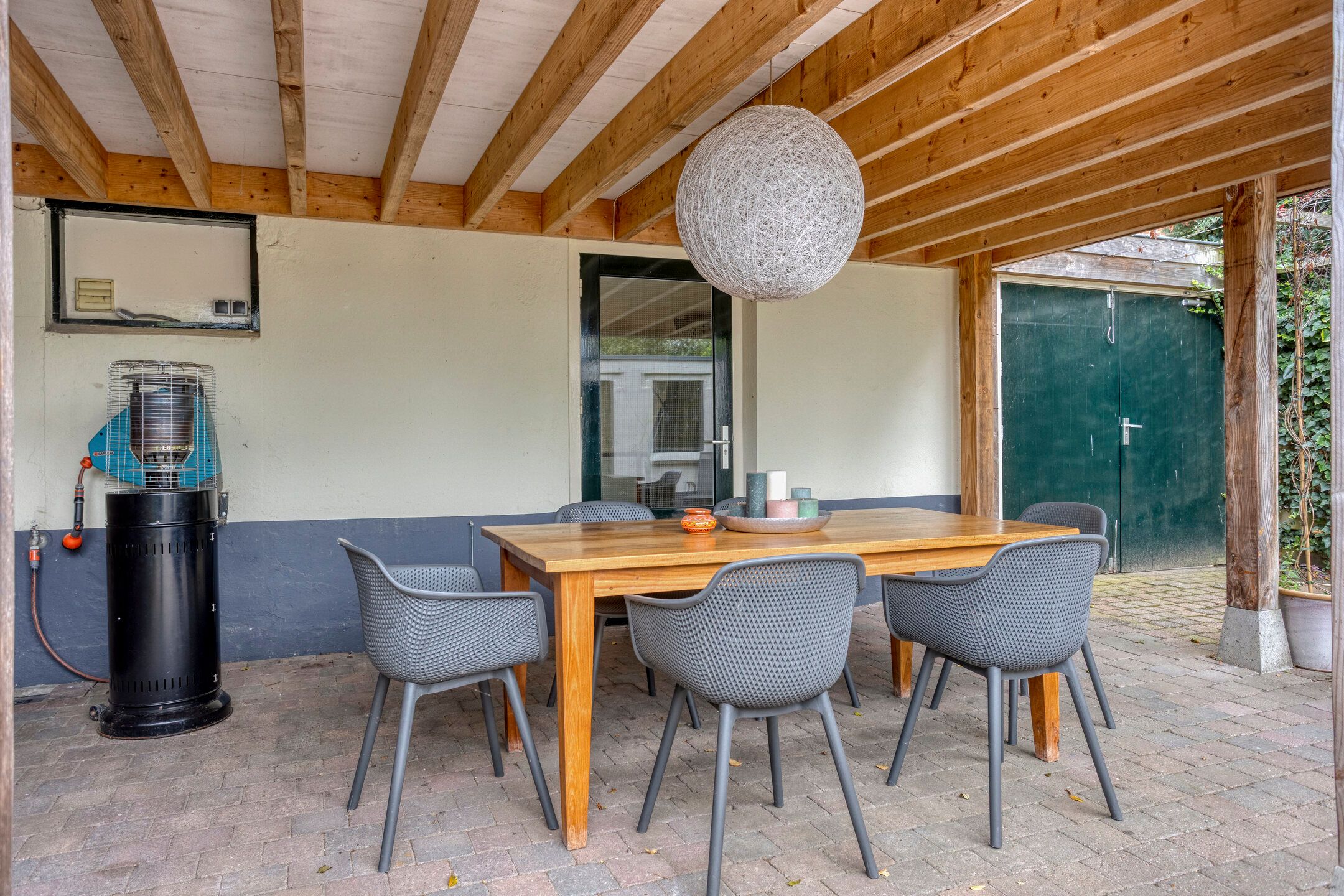 Photo 45 of Rijksstraatweg 91