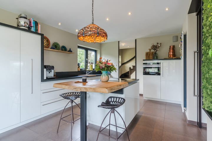 Foto 13 van Albert van Cuijckstraat 2