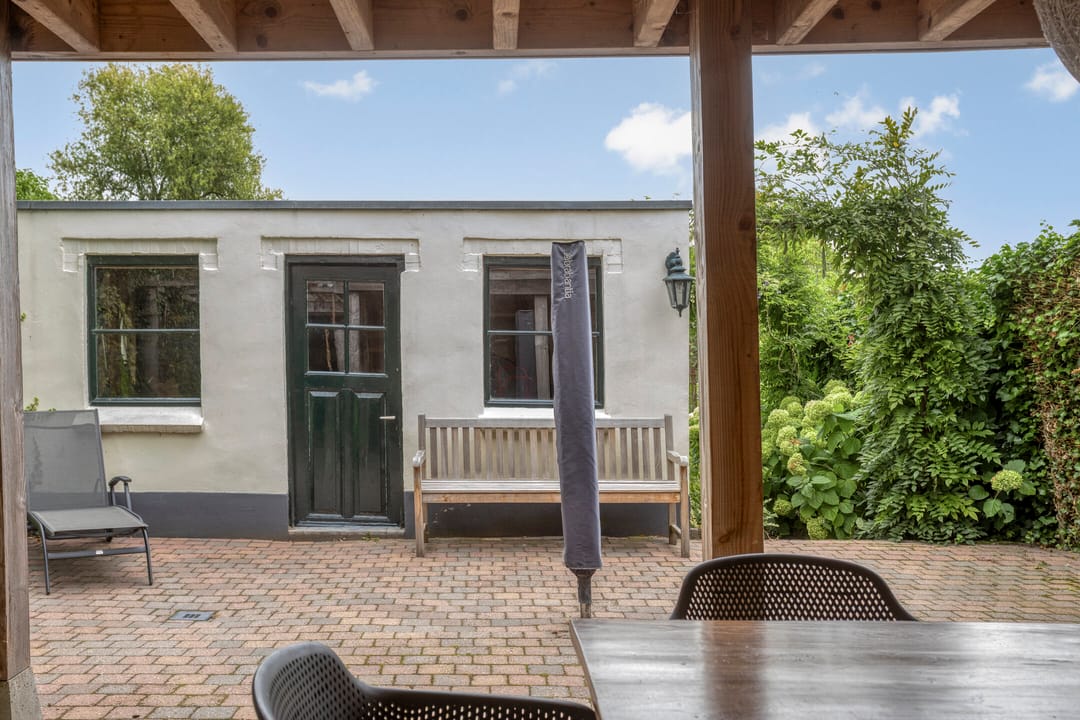 Photo 46 of Rijksstraatweg 91