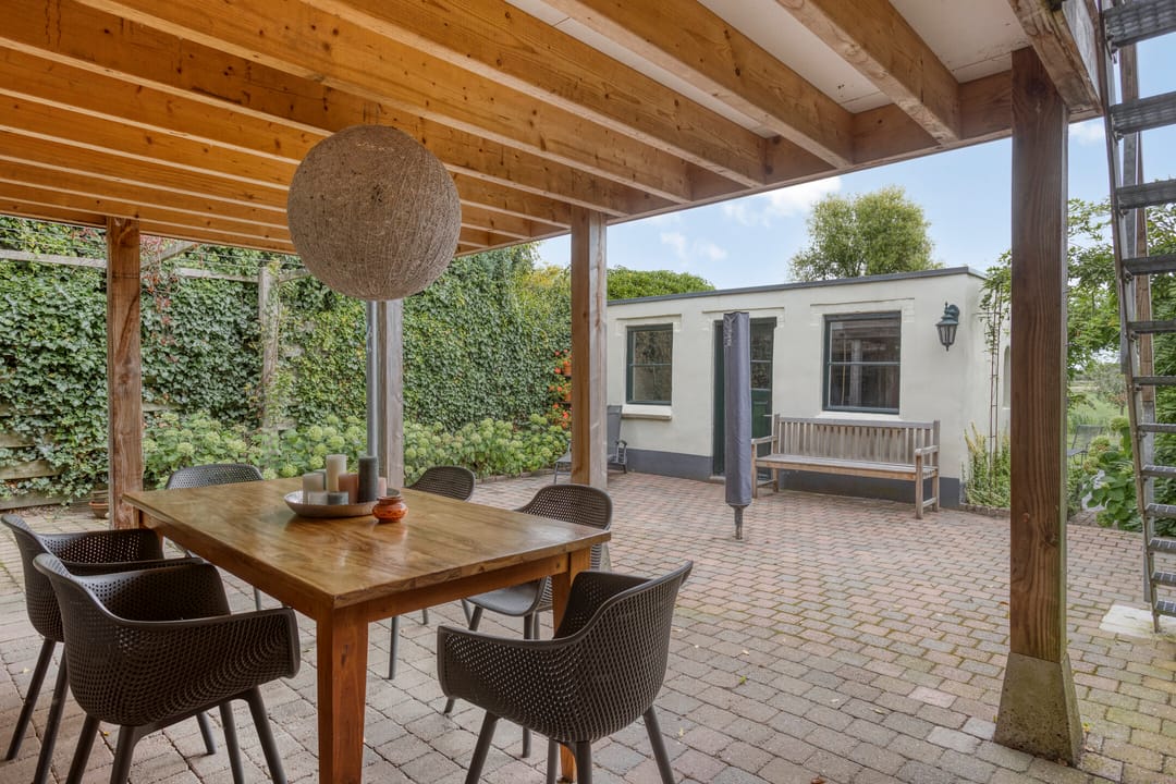 Photo 47 of Rijksstraatweg 91