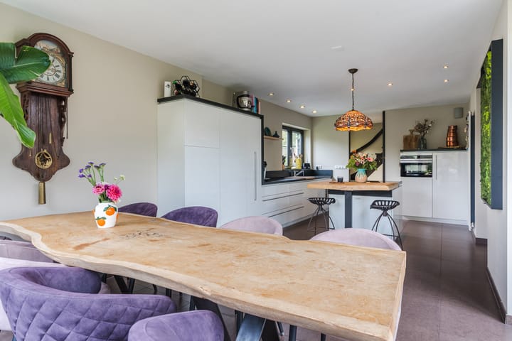 Foto 15 van Albert van Cuijckstraat 2