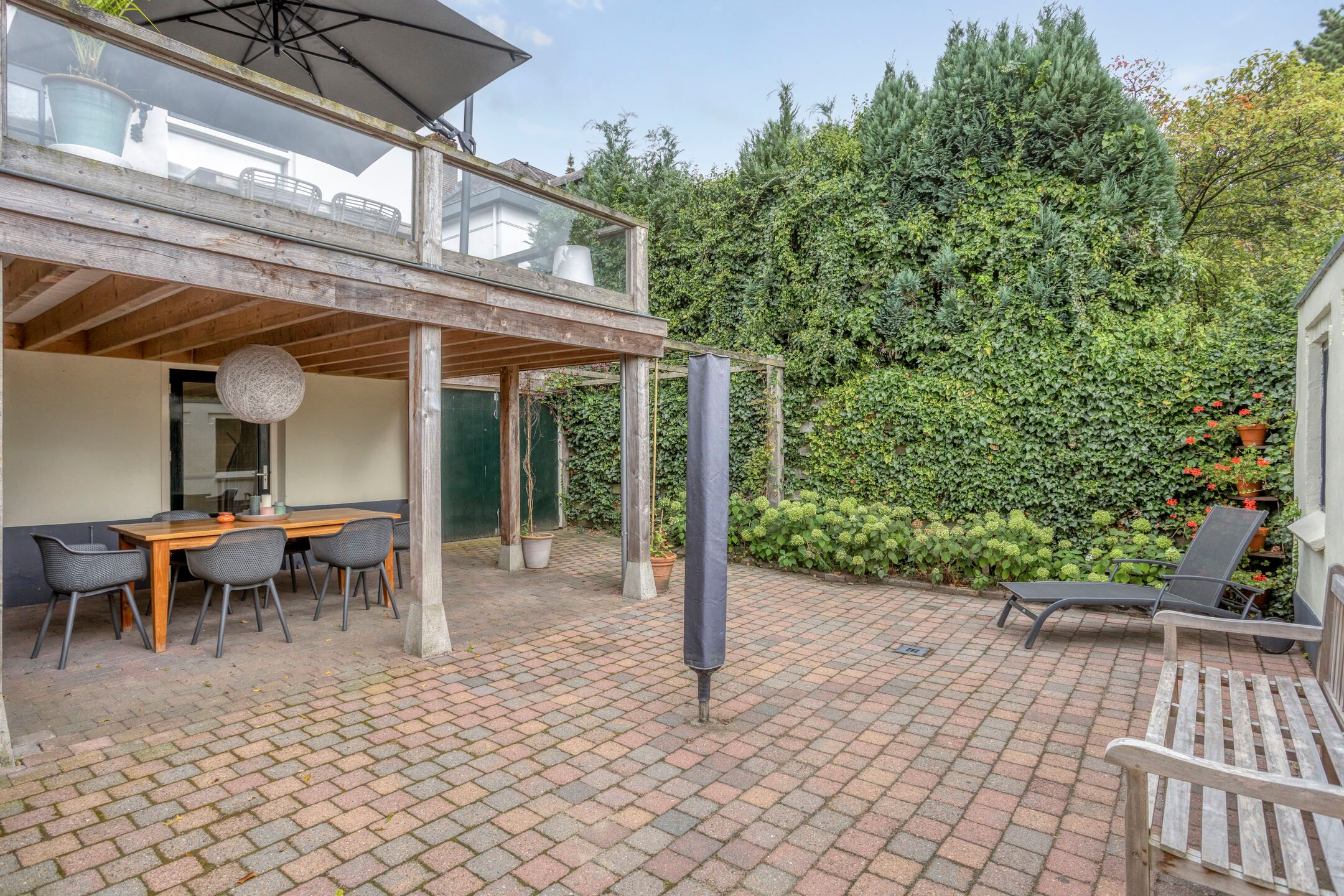 Photo 48 of Rijksstraatweg 91