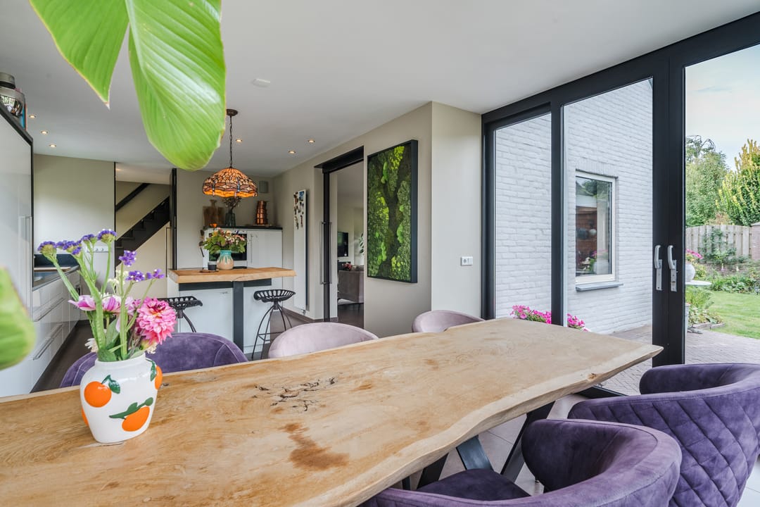 Photo 16 of Albert van Cuijckstraat 2
