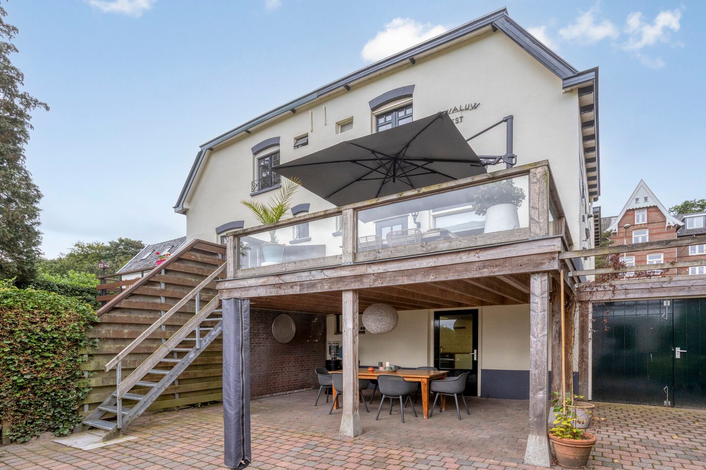 Photo 49 of Rijksstraatweg 91