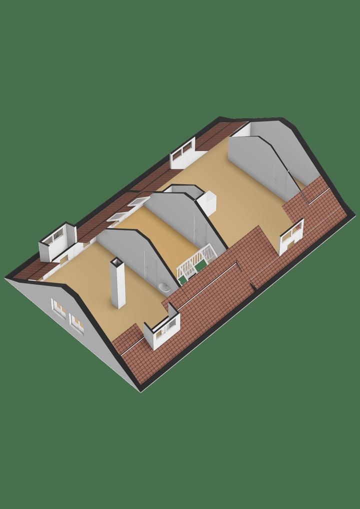 Foto 109 van Eekterweg 25