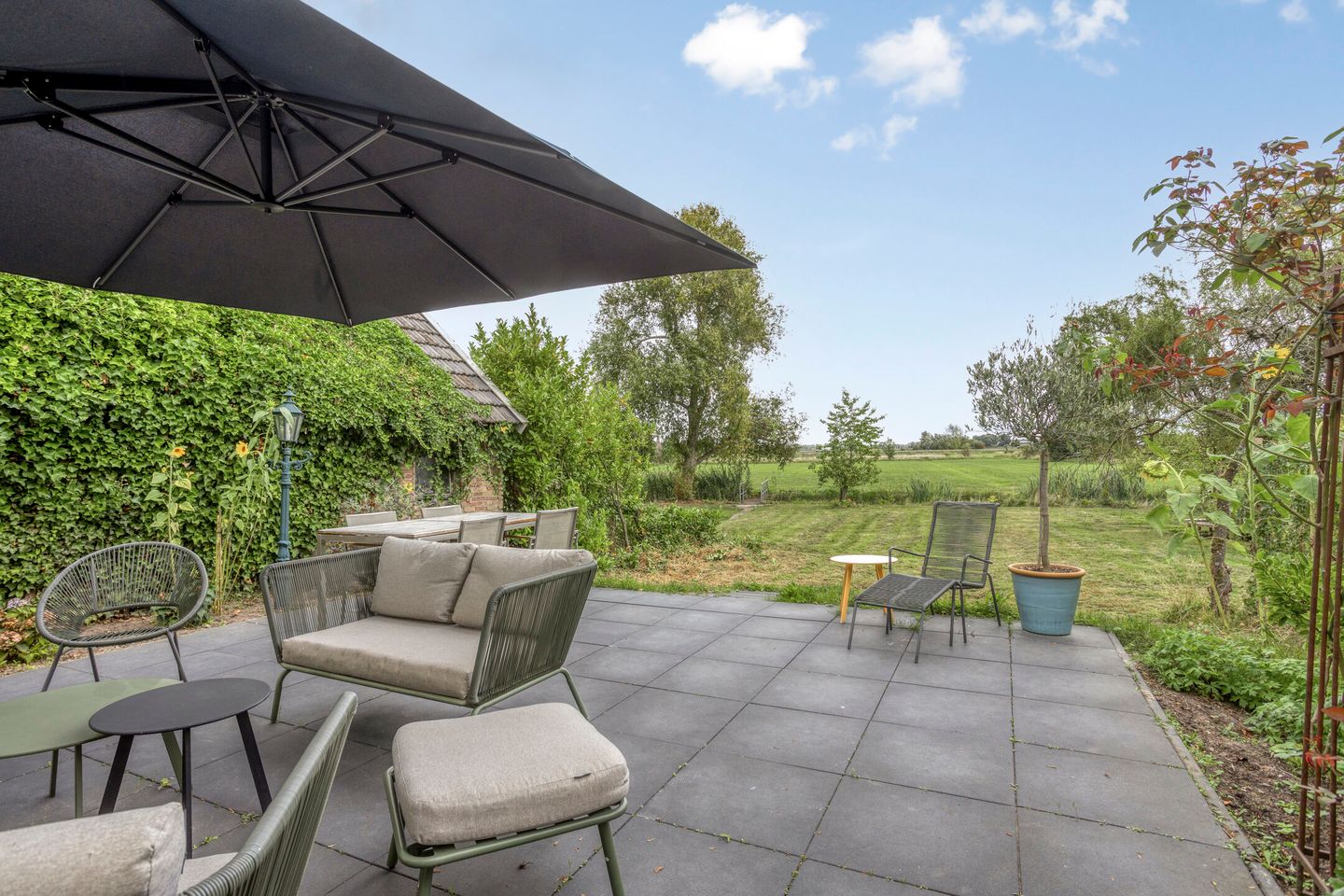 Photo 50 of Rijksstraatweg 91