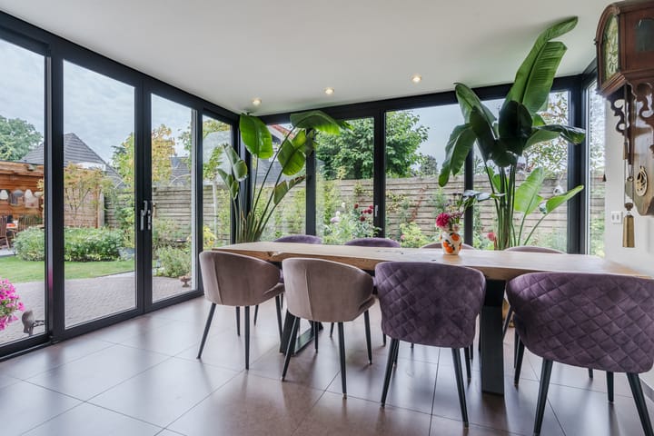 Foto 17 van Albert van Cuijckstraat 2