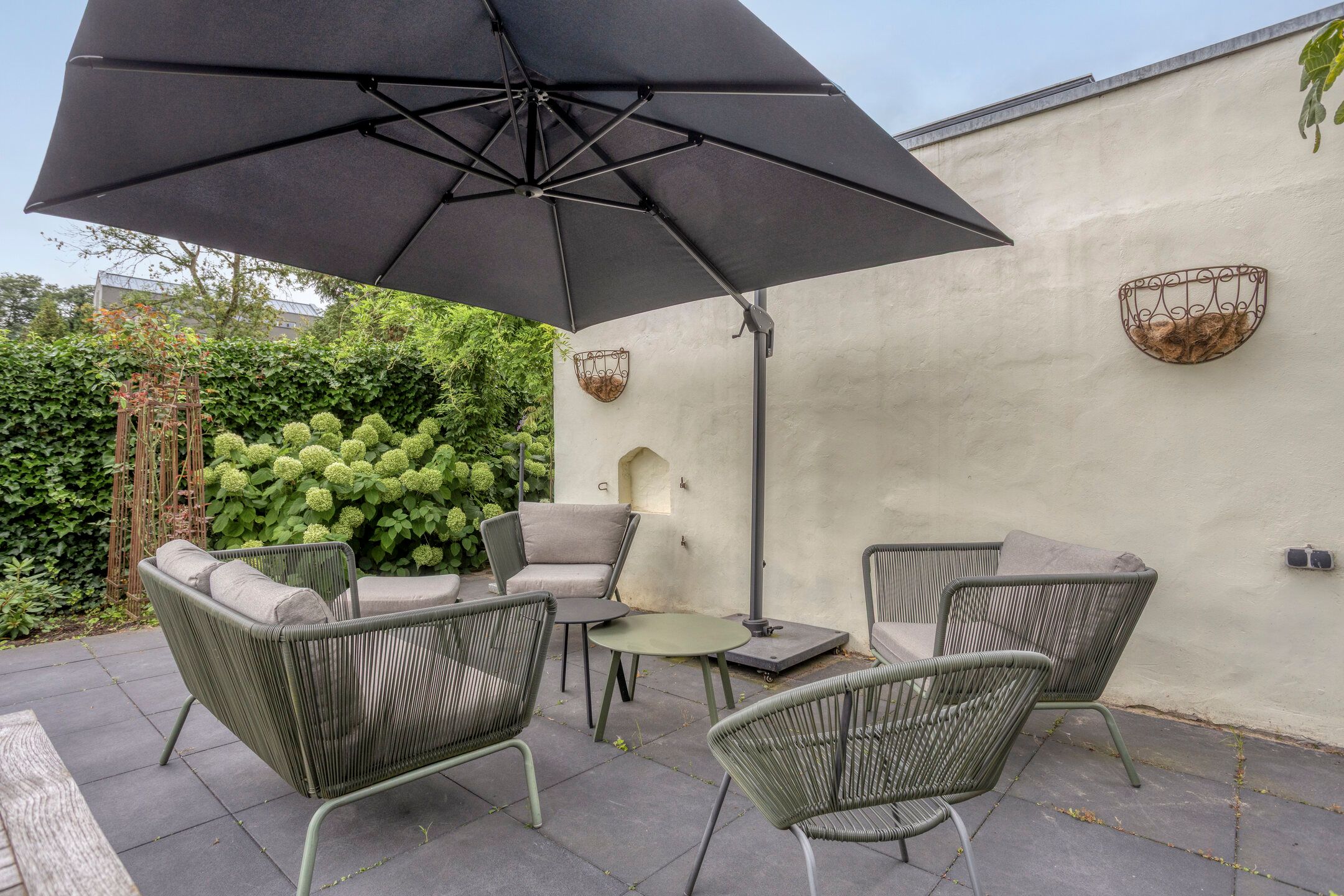 Photo 51 of Rijksstraatweg 91