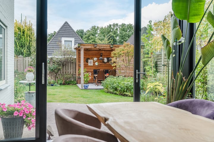 Foto 18 van Albert van Cuijckstraat 2