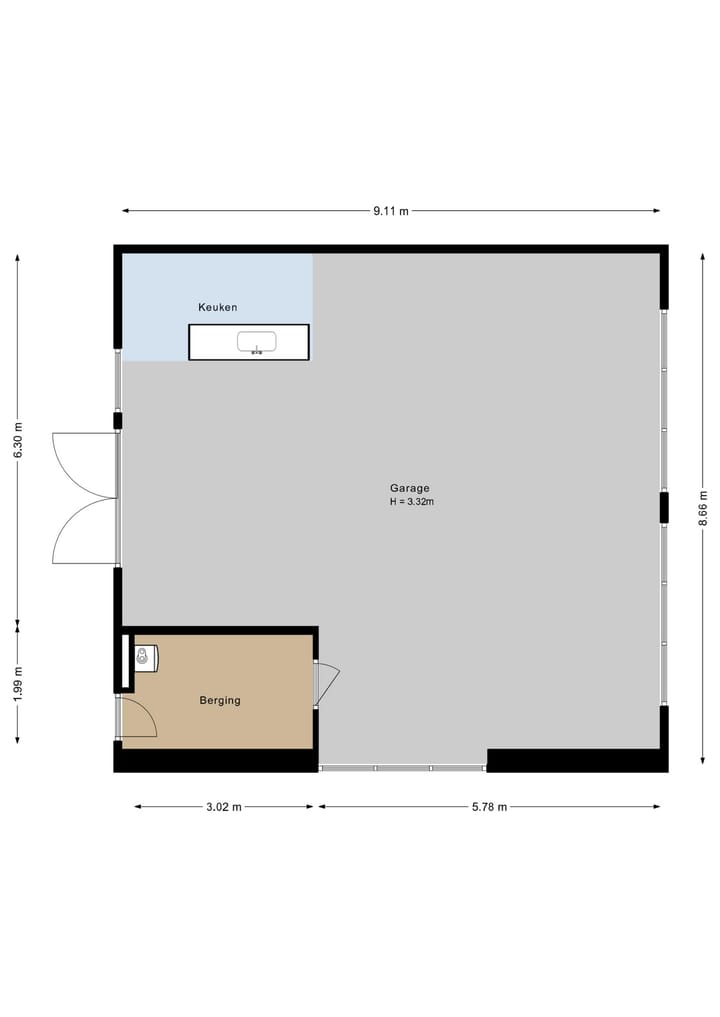 Foto 111 van Eekterweg 25