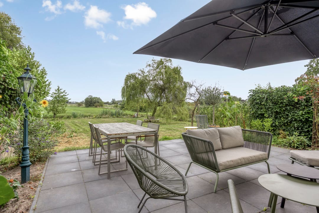 Photo 52 of Rijksstraatweg 91