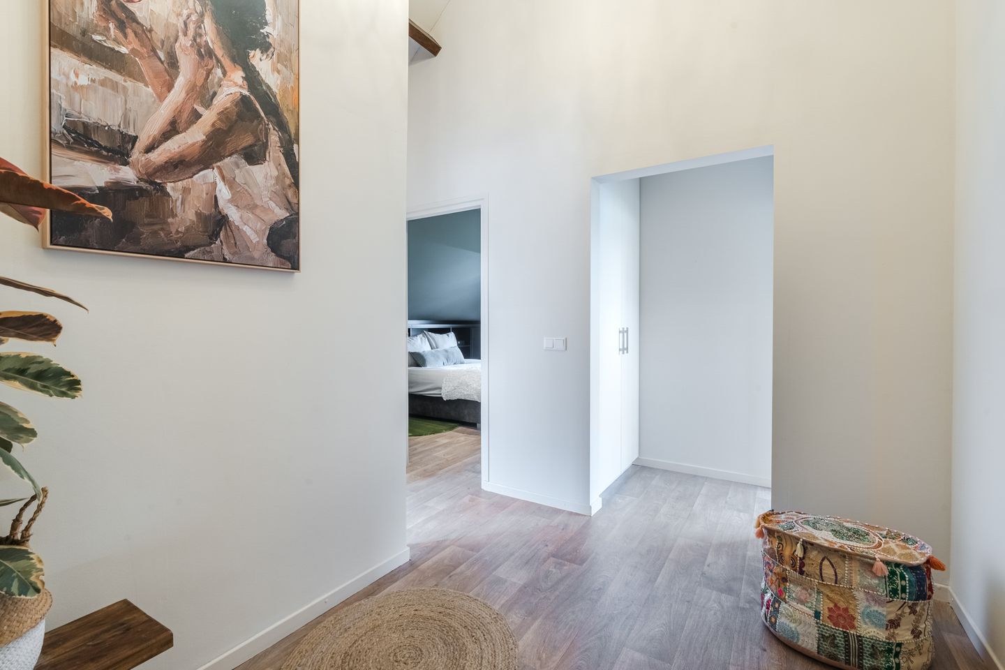 Photo 19 of Albert van Cuijckstraat 2