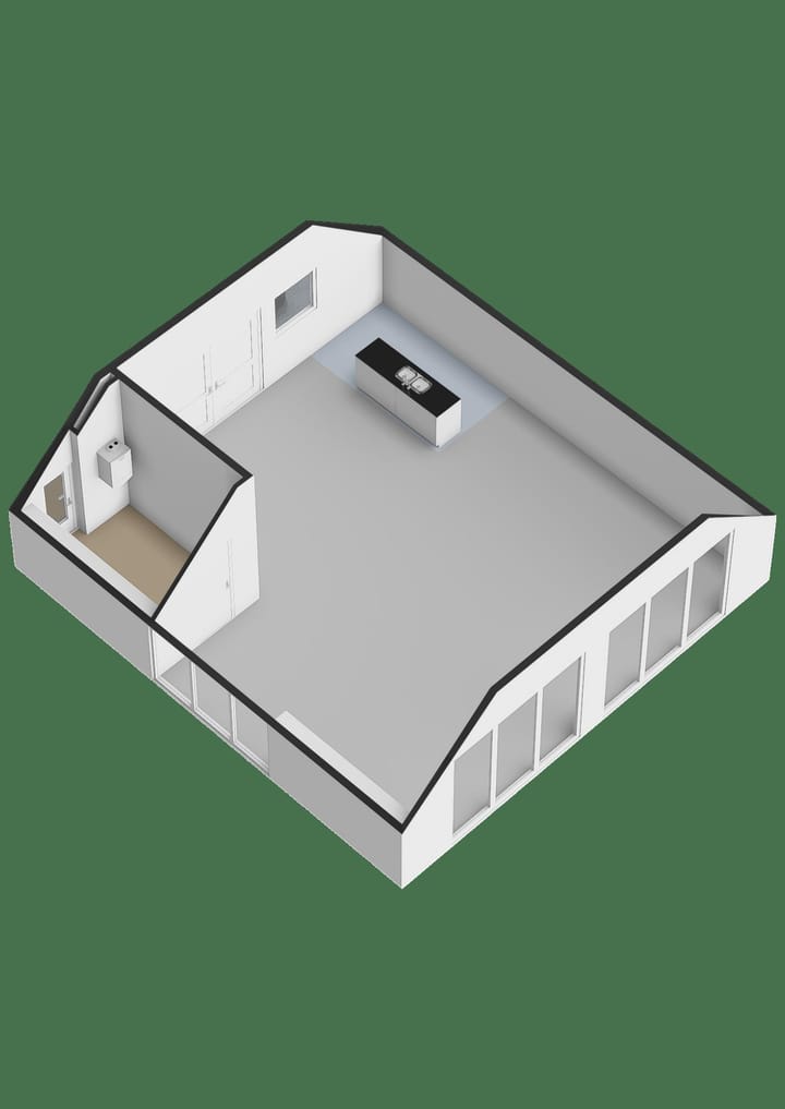 Foto 112 van Eekterweg 25