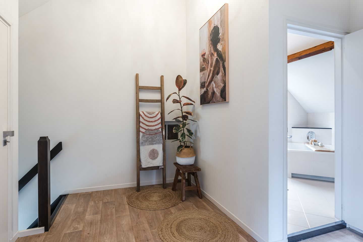 Photo 20 of Albert van Cuijckstraat 2